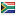 capetownpartnership.co.za server is located in South Africa